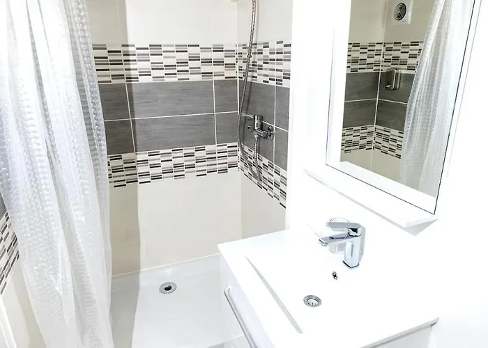 Lulu La Brocante - Hypercentre - Gare Appartamento *